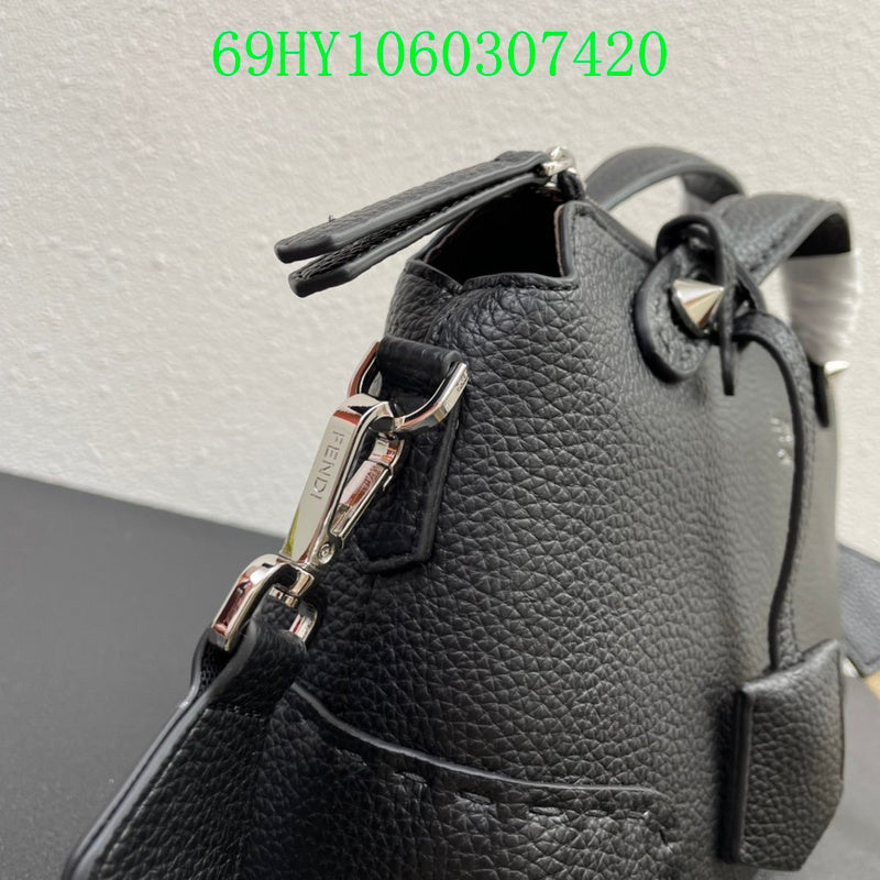 Glami - FDE Bags - 2814
