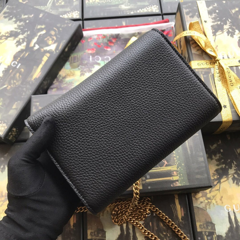 Glami Fashion - GCI Bags - 3052