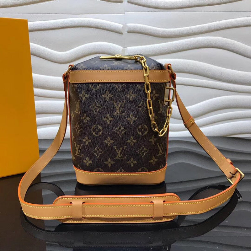 Glami-LAON - LOV Bags - 1270