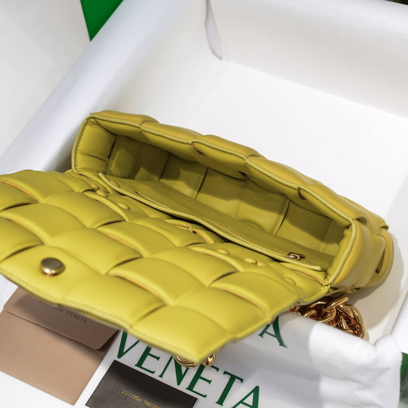 Glami-i - BOV Lady Bags - 395