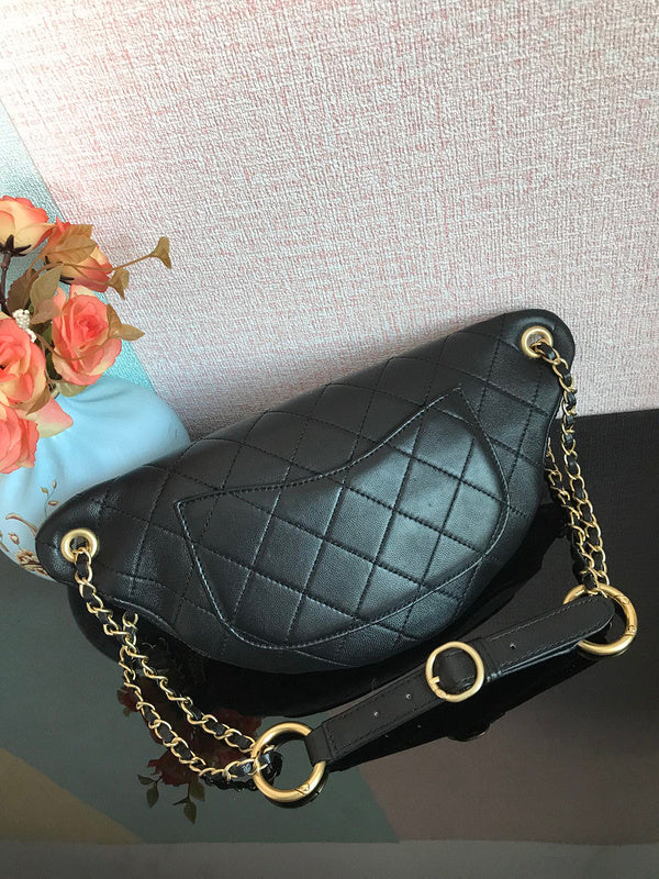 GlamI - CHL Bags - 3136