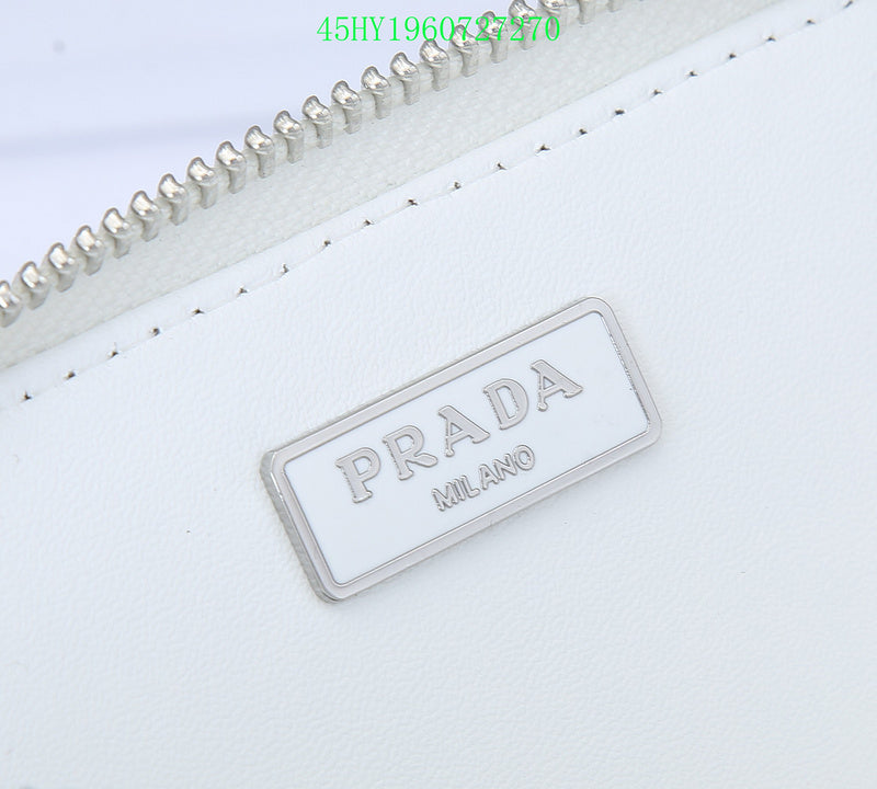 Satchel Bags - PDA Bags - 4086