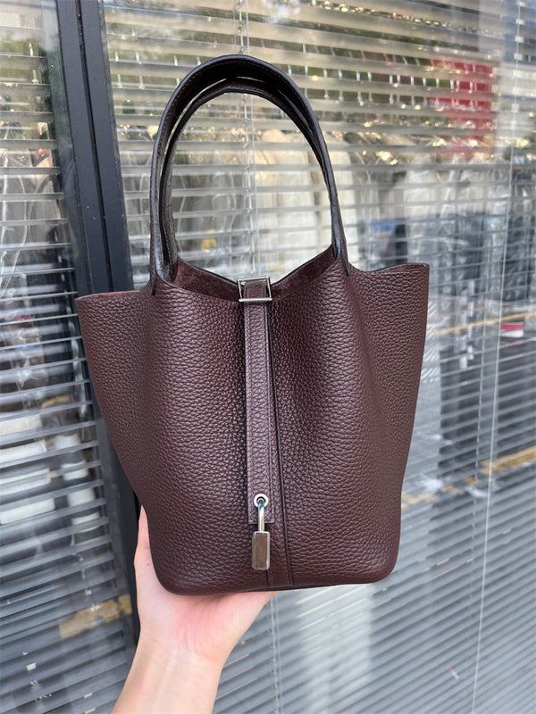 Glami - HMS Bags - 176