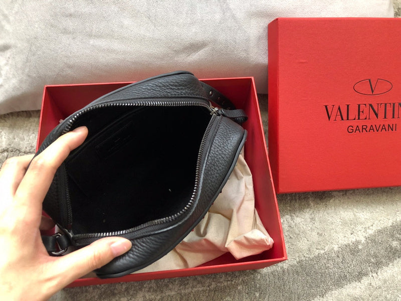 Glamy - VEL Bags - 863