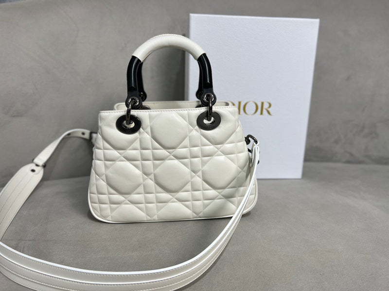 Glami- - DOR Bags - 317