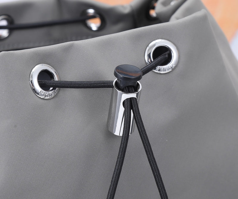 Satchel Bags - PRA Bags - 209