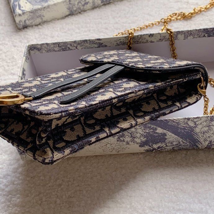 Satchel Bags - DOR Bags - 890