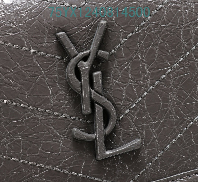 Glami - YLS Bags - 2160