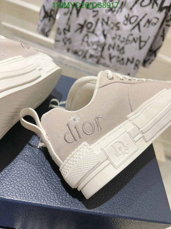 SAMCC - DOR Women Shoes - 1673
