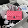 Glami- Glami- Glami- Bag - 034