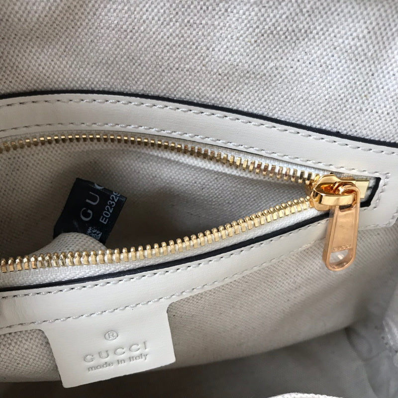 Glami-is - Guki Lady Bags - 1497