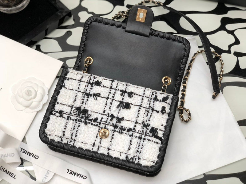 Glami-i - CHL Lady Bags - 357