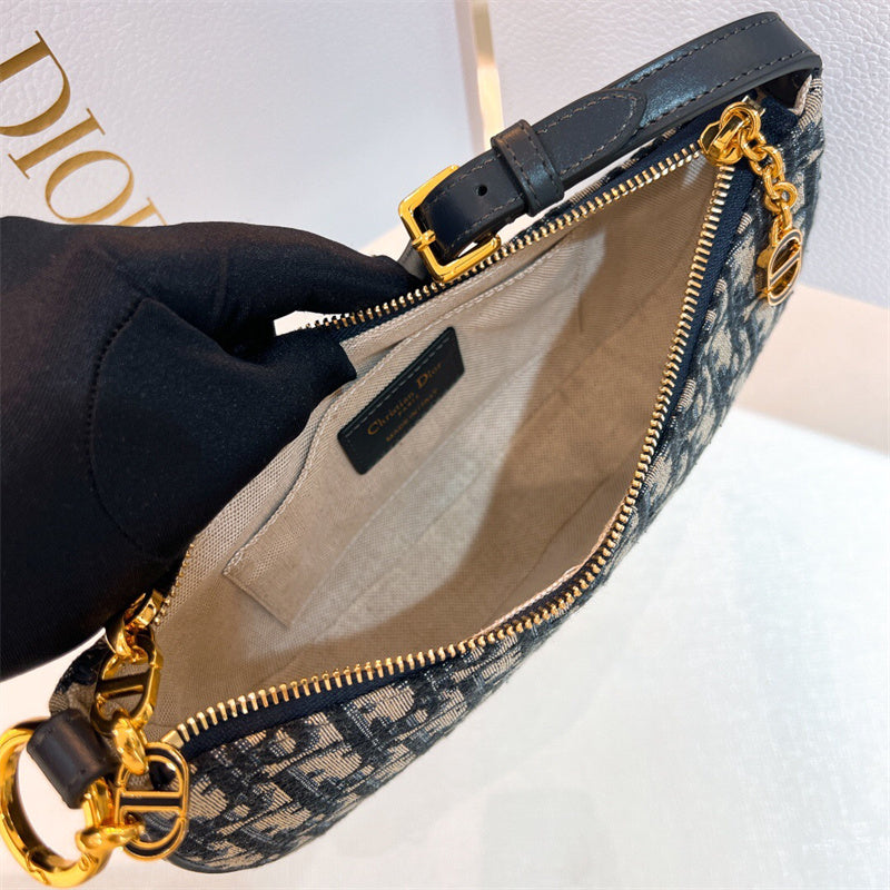 Glami- - DOR Bags - 158