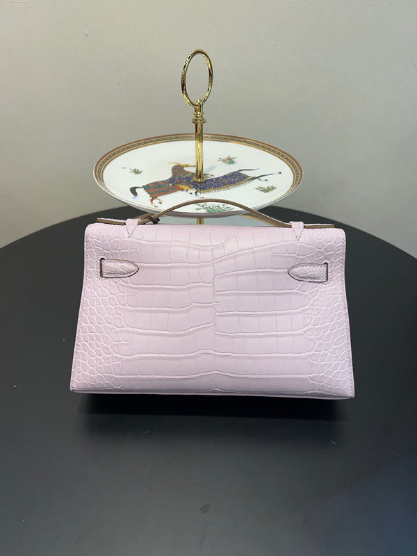 Glami - HMS Bags - 1087