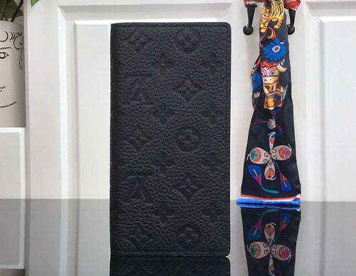 GlamI Lu-Vi bags - 2870