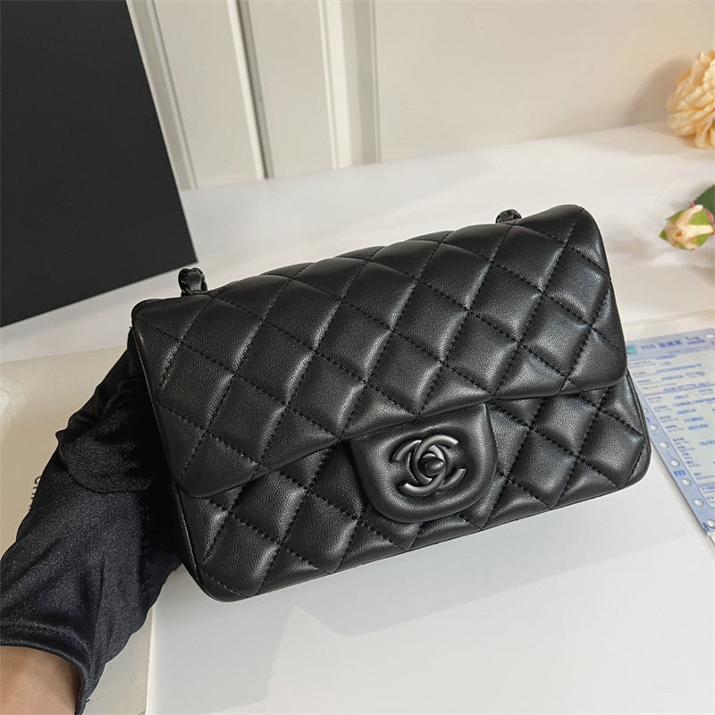 Glami- - CHL Bags - 098