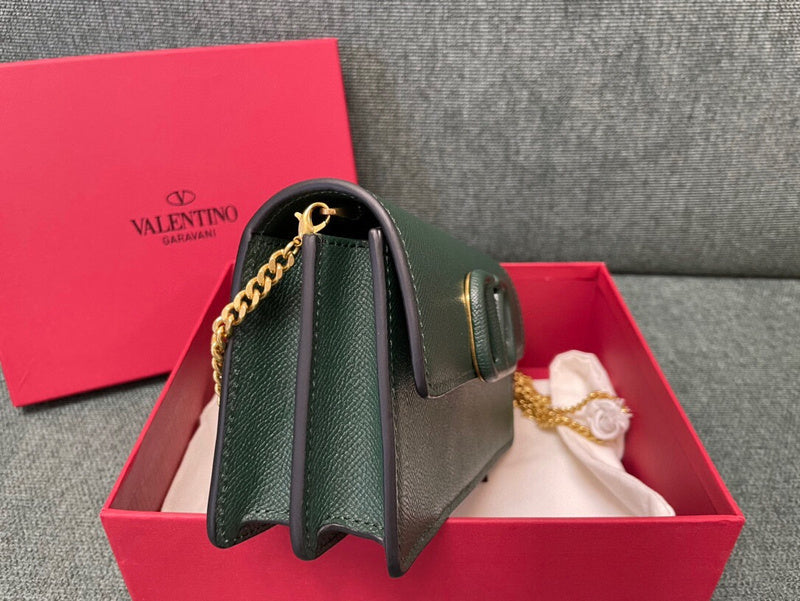 Glami Fashion - VLN Bags - 096