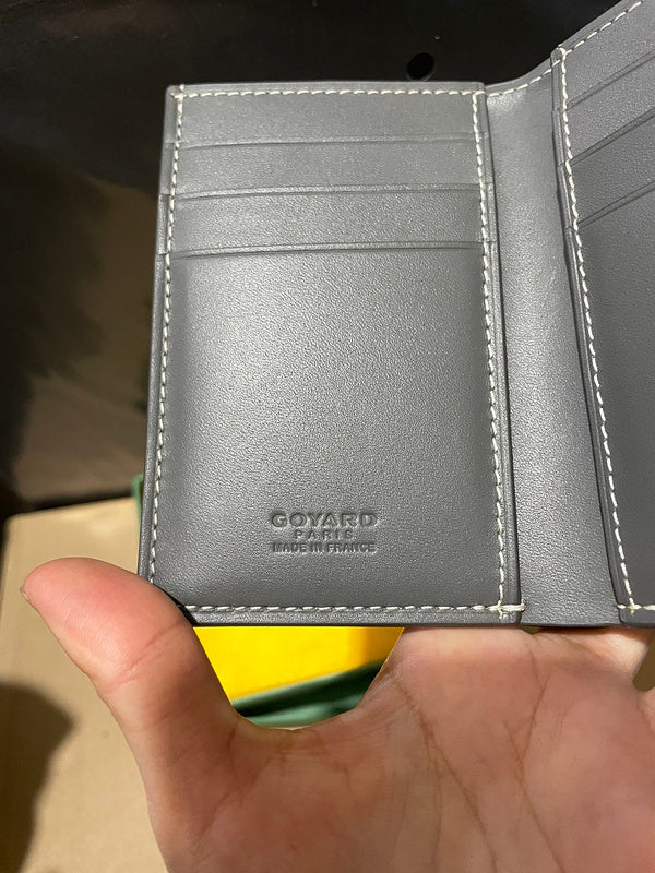 Glamy - GYO Bags - 914