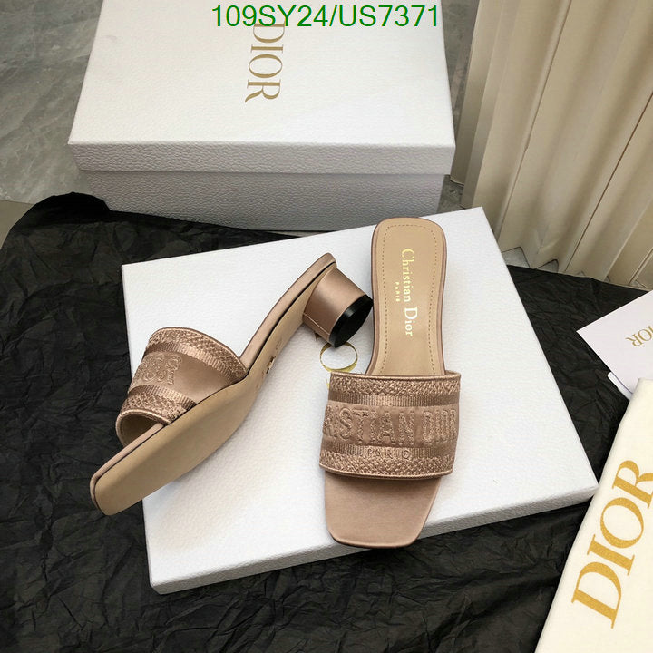 SAMCC - DOR Women Shoes - 1558