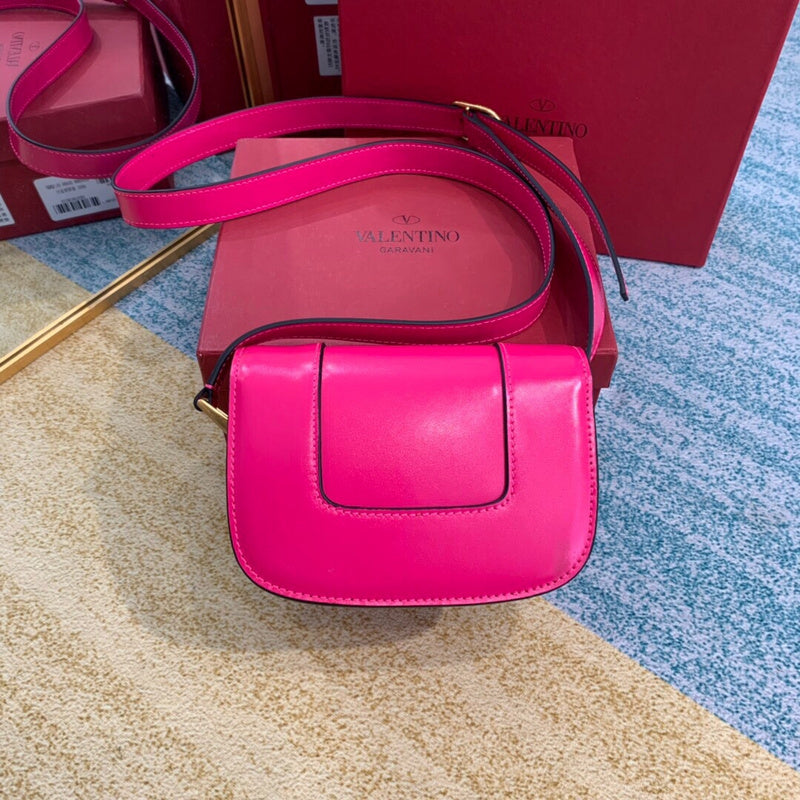 Glami-i - VEL Lady Bags - 227