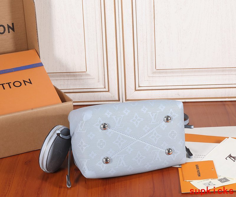Glami- - Mix Wallets - 548