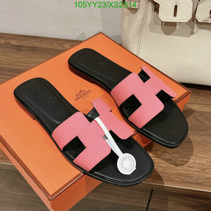 SAMC - HMS Women Shoes - 299