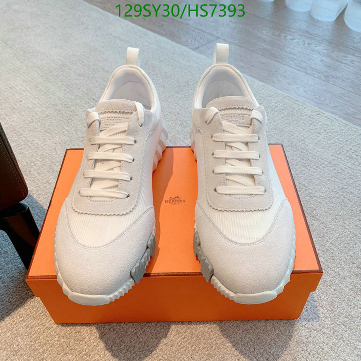 SAMC - HMS Women Shoes - 442