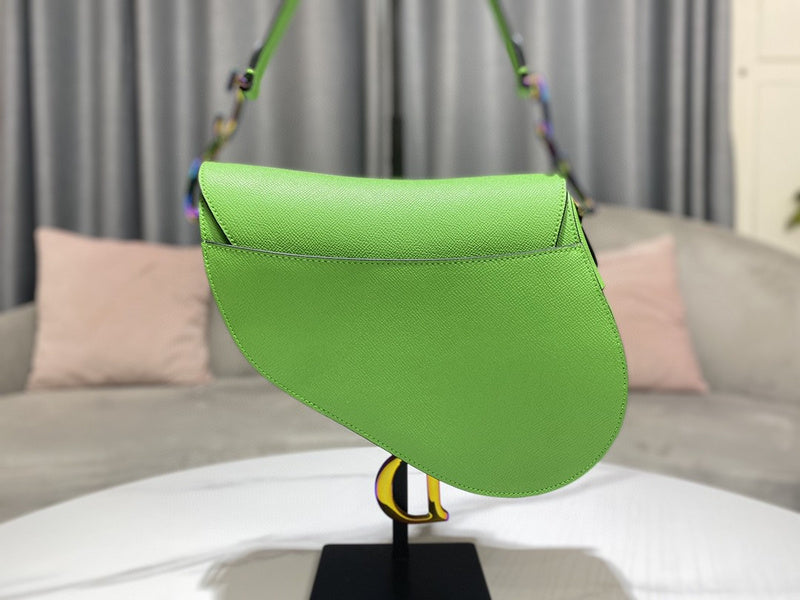 Glami - GLAMIr Bags - 2191