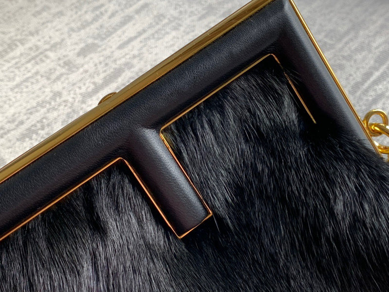 Glami - GlamiE Bags - 380