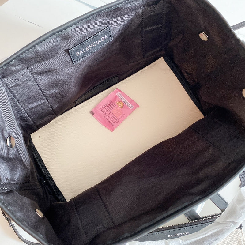 Glami-i BG Bags - 719