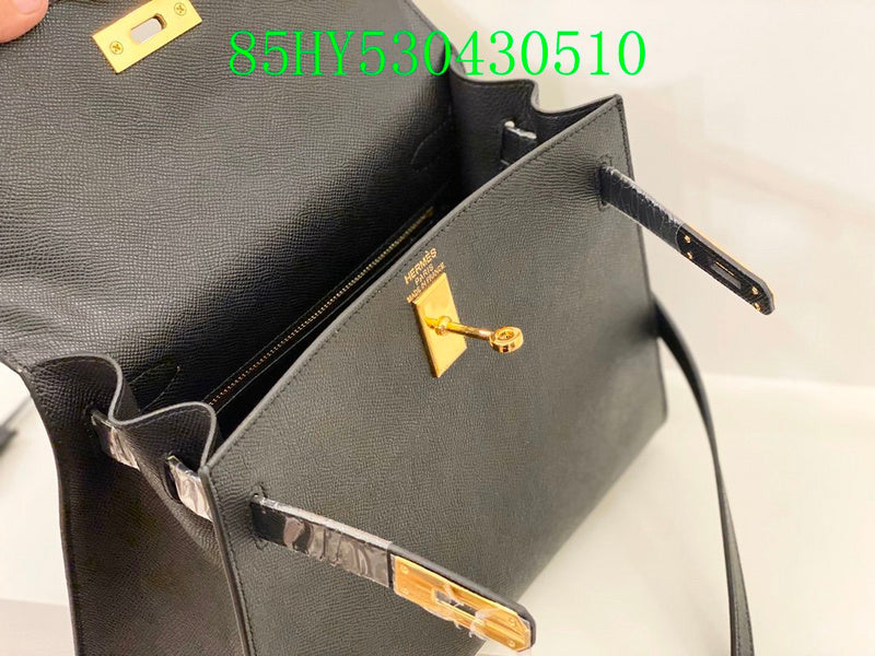 Glami - HMS Bags - 1380