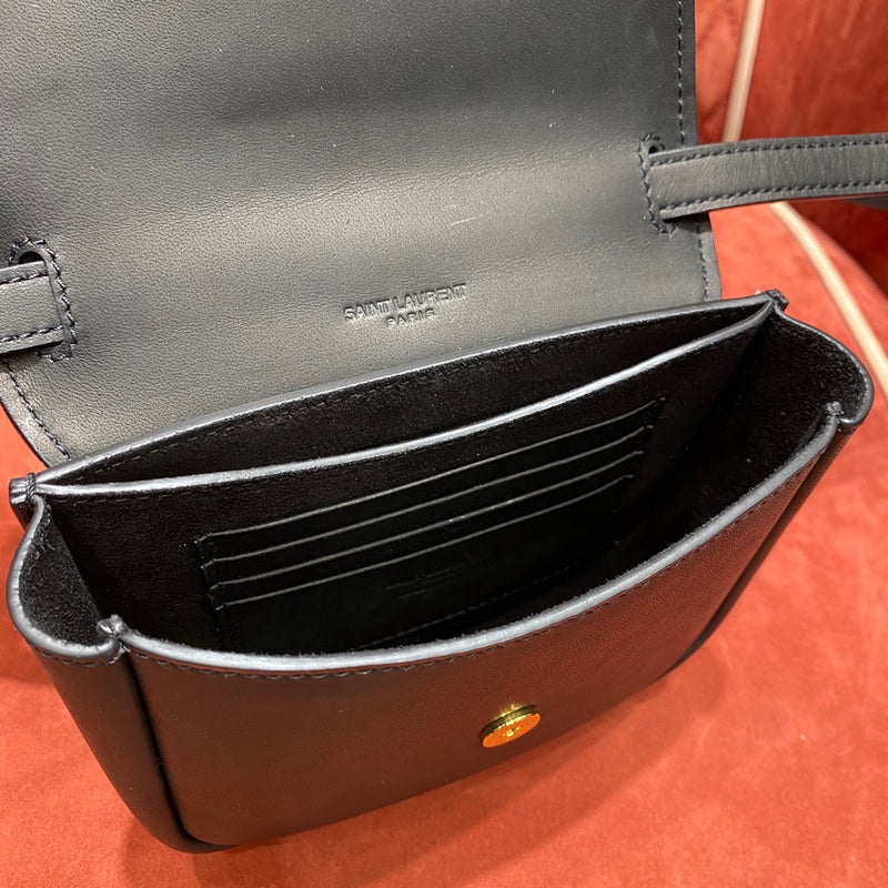 ELE - SLY Bags 031