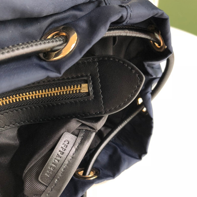 Glamy - BOR Bags - 184