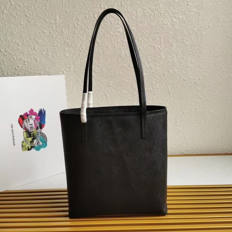 Satchel Bags - PDA Bags - 1629