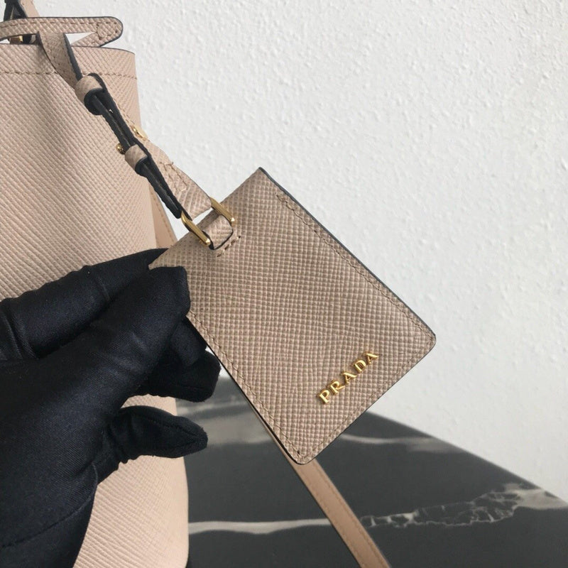 Glami-i PD Lady Bags - 817