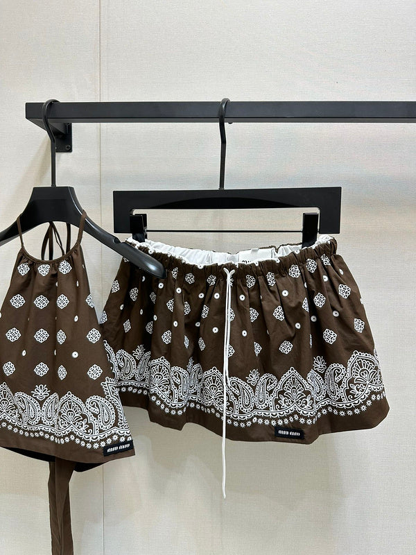 Glami - MMU Women Clothes - 272
