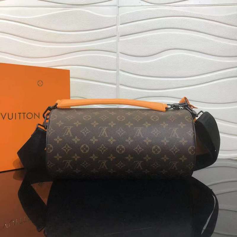 Glami- Glami- Lu-Vi bags - 11425