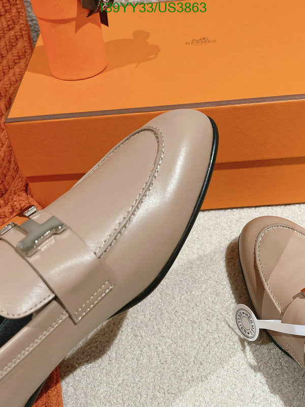 SAMC - HMS Women Shoes - 268