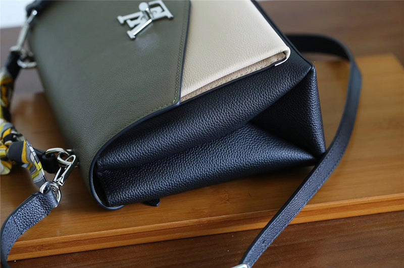 Satchel Bags - VL Bags - 7780