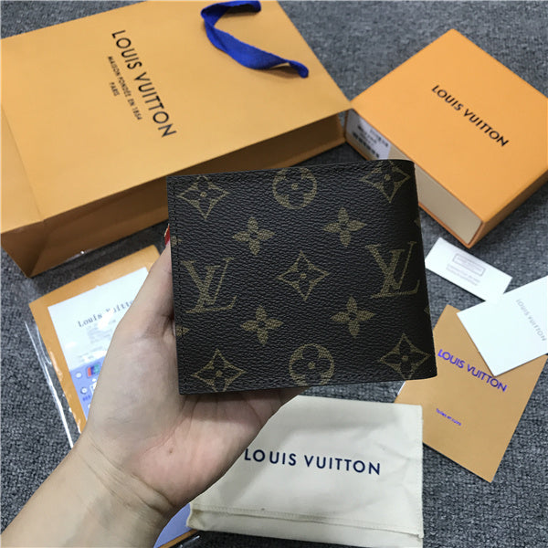 Glami - LOV Wallets - 071