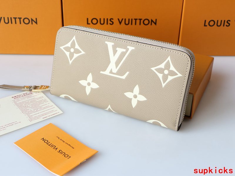 Glami- - Mix Wallets - 786