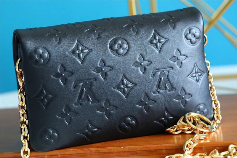Glami-is - LOV Lady Bags - 1493
