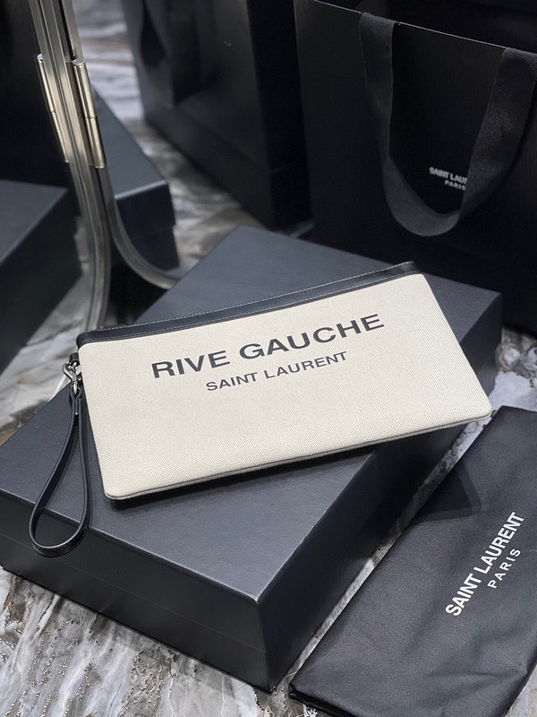 Glami- Glami- - SLY Bags - 1378