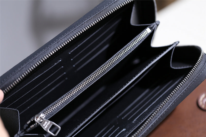 Glami GlamI Lu-Vi bags - 10872