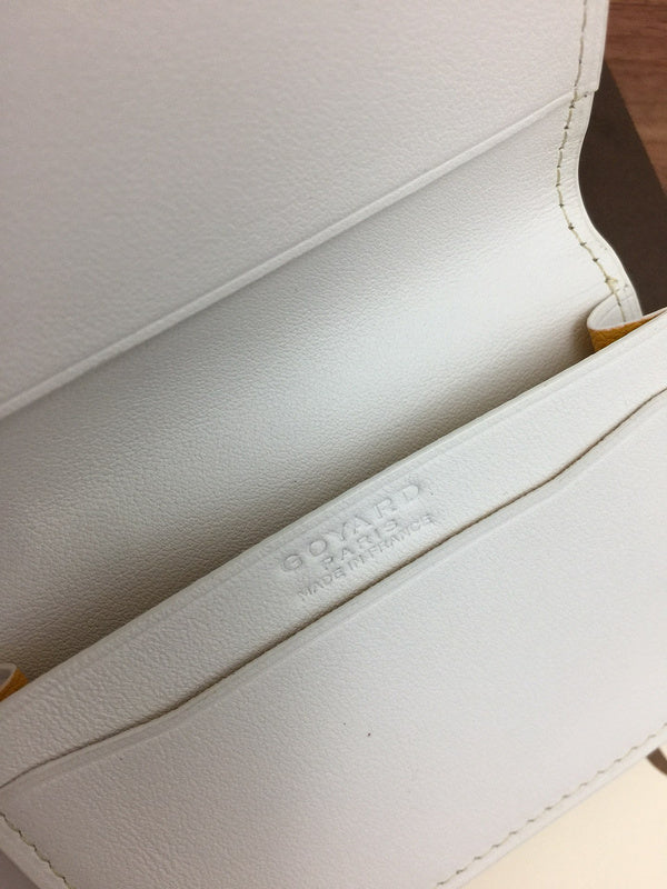 Glami-i - GYO Wallets - 073