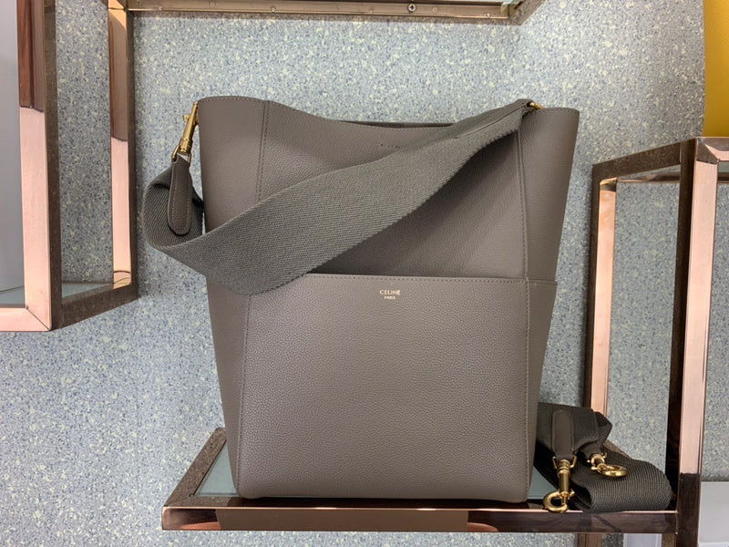 Glami-i - COL Lady Bags - 272