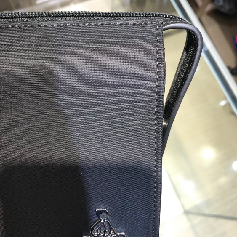 Glami-i - PD Wallets - 050