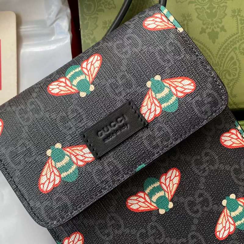 GUI2 Bags - Luxurious Bags  662