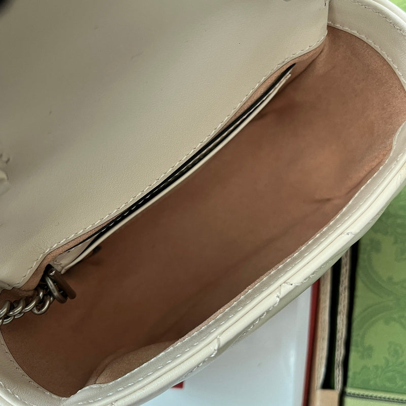 Glami Fashion - GCI Bags - 9448