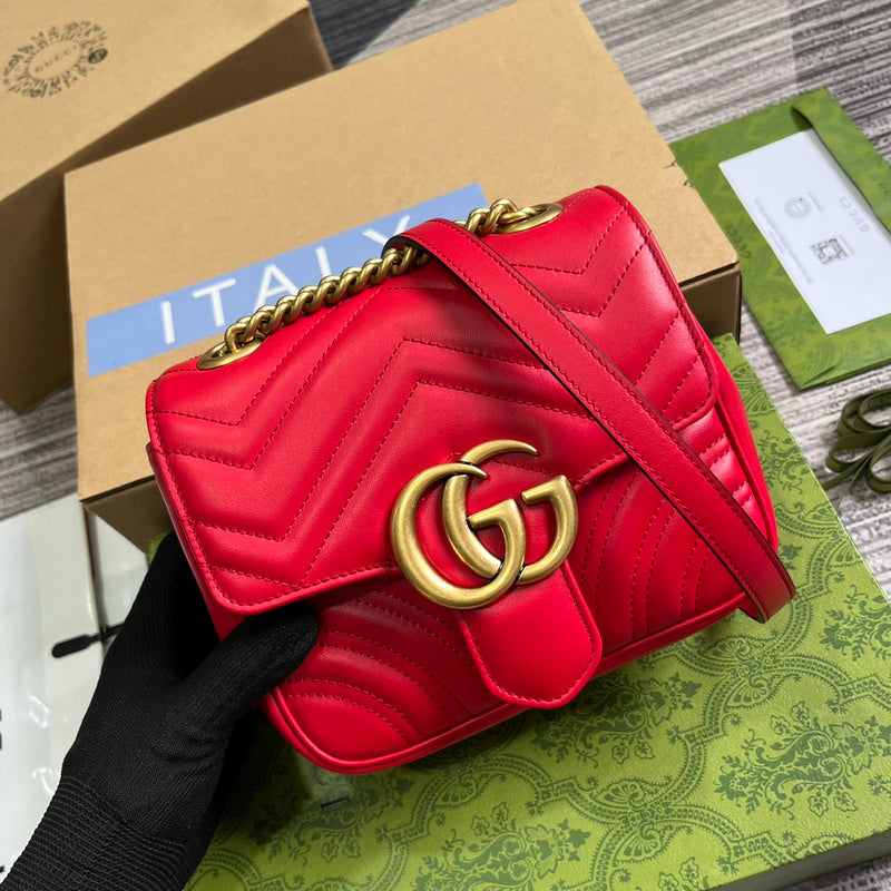 Glami - Glami Bags - 440